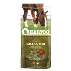 Mix-Herbe Hartog