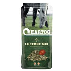 Mix-Luzerne Hartog Autre