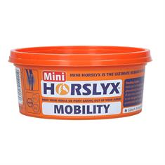 Mobilité Horslyx Autre