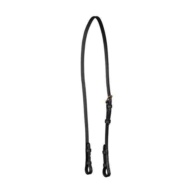 Montants adaptable pour double bride D Collection Dy'on Noir