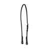 Montants adaptable pour double bride D Collection Dy'on Noir