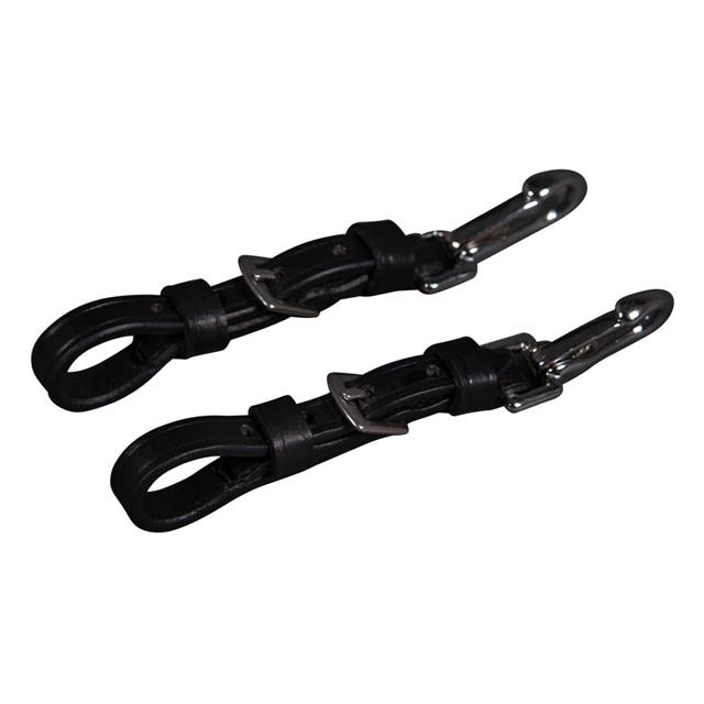Montants de filet Faysport Glitter Presteq Noir
