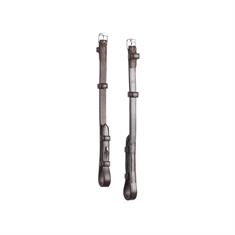 Montants de filet Hunter Montar Marron
