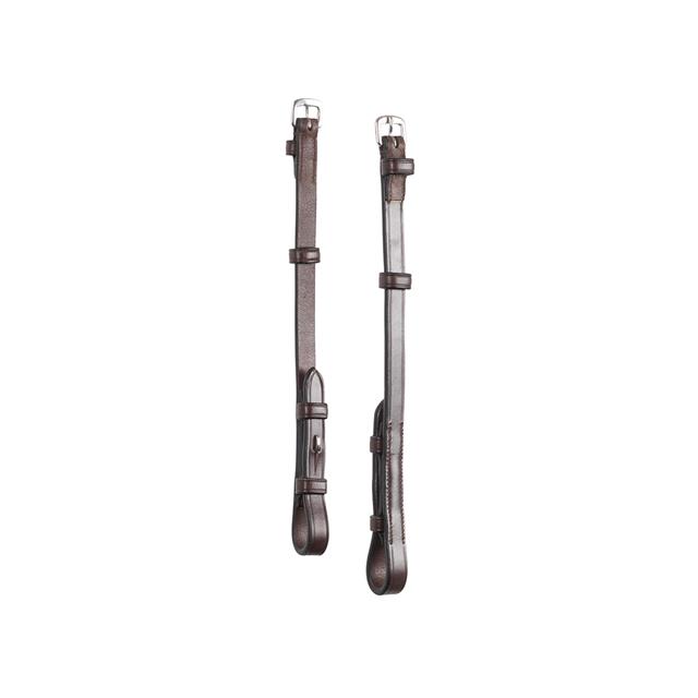 Montants de filet Hunter Montar Marron