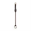 Montants de releveur D Collection Dy'on Marron