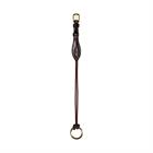 Montants de releveur D Collection Dy'on Marron