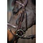 Montants de releveur D Collection Dy'on Marron