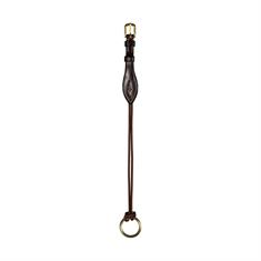 Montants de releveur D Collection Dy'on Marron