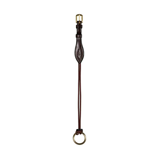 Montants de releveur D Collection Dy'on Marron
