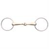 Mors Anneaux 21mm Epplejeck Autre