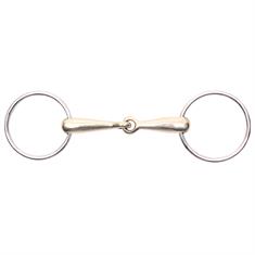 Mors Anneaux 21mm Epplejeck Autre