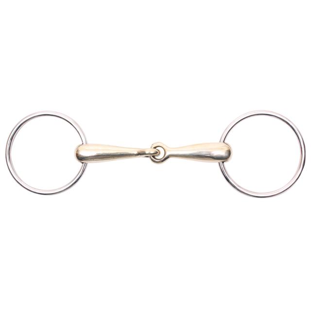 Mors Anneaux 21mm Epplejeck Autre