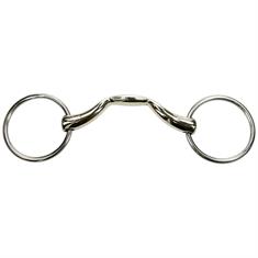 Mors Avec Passage De Langue KK Sensogan 14mm Sprenger Autre