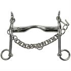 Mors De Bride 18 mm Harry's Horse 