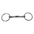 Mors Deux Anneaux Max Controle 16mm 