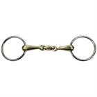 Mors Double Brisure Harry's Horse 