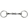 Mors Double Brisure Pour Bride 14mm Harry's Horse Autre