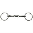 Mors Double Brisure Pour Bride 14mm Harry's Horse 