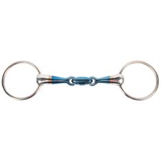Mors Double Brisure Sweet Iron Harry's Horse Autre