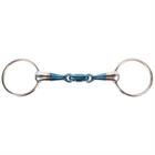 Mors Double Brisure Sweet Iron Harry's Horse 