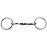Mors Dynamic RS Sensogan 14mm Sprenger Autre