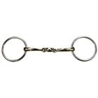 Mors Dynamic RS Sensogan 14mm Sprenger 