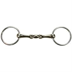 Mors KK Ultra Sensogan 18mm Sprenger Autre