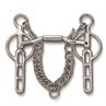 Mors Liverpool MB06 Level 2-3 Myler 