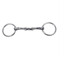 Mors Simple Anatomique 14mm Harry's Horse Divers
