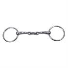 Mors Simple Anatomique 14mm Harry's Horse 