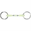 Mors Simple Double Brisure Apple Mouth BR Autre