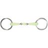 Mors Simple Double Brisure Apple Mouth BR Autre