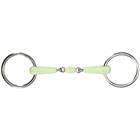 Mors Simple Double Brisure Apple Mouth BR 
