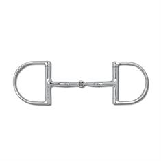 Mors verdun brisé MB09 Level 1 Myler Autre