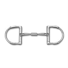 Mors verdun Comfort MB02 Level 1 Myler