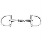 Mors verdun double brisure 16mm Sprenger Autre