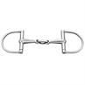 Mors verdun double brisure 16mm Sprenger Autre