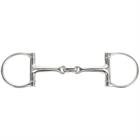Mors Verdun Double Brisure Harry's Horse 