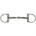Mors Verdun Harry's Horse 