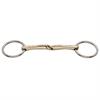 Mors à Anneaux Novocontact Simple Brisure 14Mm Sprenger Autre