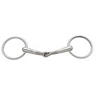 Mors à Anneaux Turnado 16Mm Sprenger 