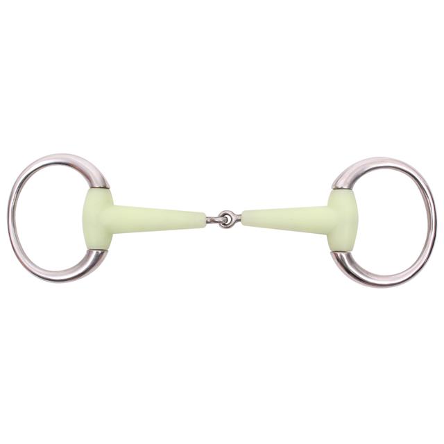 Mors à Olive Apple Mouth Simple Brisure BR Autre