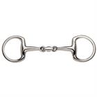 Mors à Olive Double Brisure 16Mm Sprenger 