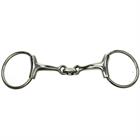 Mors À Olive Double Brisure Harry's Horse 