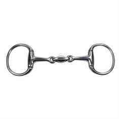 Mors à Olive Double Brisure O-Link Harry's Horse Divers