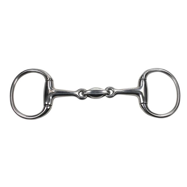 Mors à Olive Double Brisure O-Link Harry's Horse Divers