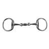 Mors à Olive Double Brisure O-Link Harry's Horse Divers