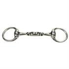 Mors à Olive Feeling Poney 12mm Ekkia 