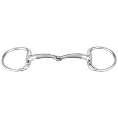 Mors à olive Satinox simple brisure 14mm Sprenger Autre
