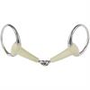 Mors à olive simple brisure 19 mm Apple Harry's Horse Autre